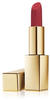 Estée Lauder Makeup Lippenmakeup Pure Color Matte Lipstick Rule Maker