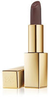 Est&eacute;e Lauder Pure Color Matte Lipstick langanhaltender Lippenstift mit...