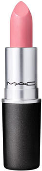 MAC Frost Lipstick Lippenstifte (3g) Fabby