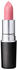 Lippenstifte (3g) Fabby