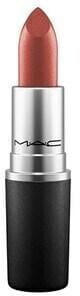 MAC Frost Lipstick Lippenstifte (3g) Fresh Moroccan