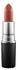Lippenstifte (3g) Fresh Moroccan