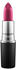 Lippenstifte (3g) New York