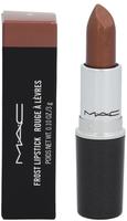 MAC Lippenstift