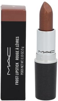 MAC Frost Lipstick Lippenstifte (3g) O