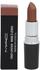 Lippenstifte (3g) O
