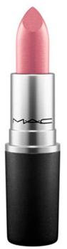 MAC Frost Lipstick Lippenstifte (3g) Plum Dandy