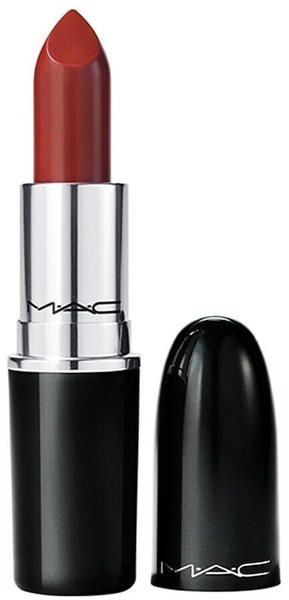 MAC Lustreglass Lipstick Lippenstifte (3g) PDA