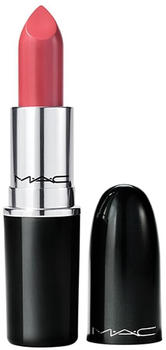 MAC Lustreglass Lipstick Lippenstifte (3g) Pigment of Your Imagination