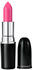 MAC Lustreglass Lipstick (3g)