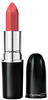 MAC Cosmetics Lustreglass Sheer-Shine Lipstick glänzender Lippenstift Farbton...