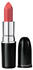 MAC Lustreglass Lipstick Lippenstifte (3g) See Sheer