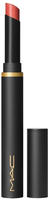 MAC Cosmetics NX66140000, MAC Cosmetics Powder Kiss Velvet Blur Slim Stick Nice Spice