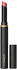 Lipstick Lippenstifte (2g) Rose Mary