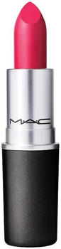 MAC Re-Think Pink Amplified Lipstick (3g) Dallas