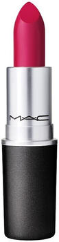 MAC Re-Think Pink Amplified Lipstick (3g) Lovers Only
