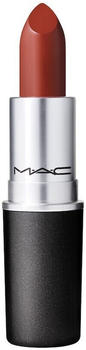 MAC Re-Think Pink Amplified Lipstick (3g) Spill The Tea