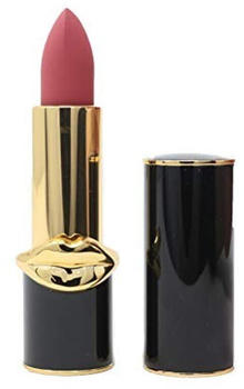 Pat McGrath Labs MatteTrance Lipstick (4g) Candy Flip