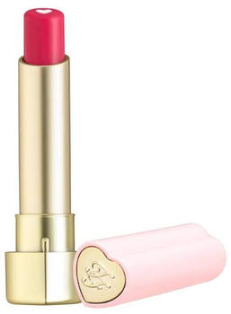 Too Faced Too Femme Heart Core Lipstick (2,8g) Crazy for You