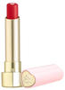 Too Faced Too Femme Heart Core Lipstick - Nothing Compares 2 U 2.8 g