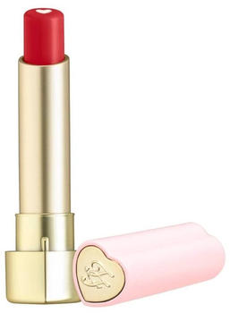 Too Faced Too Femme Heart Core Lipstick (2,8g) Nothing Compares 2 U