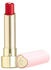Too Faced Too Femme Heart Core Lipstick (2,8g) Nothing Compares 2 U