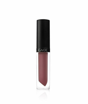 GA-DE Idyllic Matte Lip Color (3,5g) 726 Pink Punch