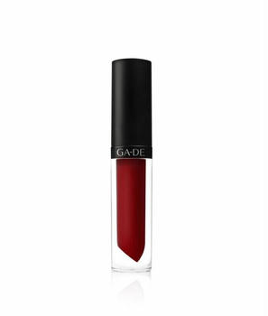 GA-DE Idyllic Matte Lip Color (3,5g) 730 Really Red