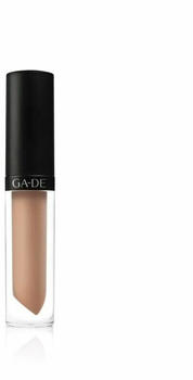GA-DE Idyllic Matte Lip Color (3,5g) 735 Bare Skin