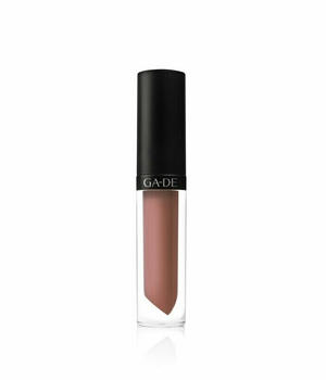 GA-DE Idyllic Matte Lip Color (3,5g) 739 Sunset Pink