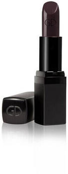 GA-DE Moisturity Luminous Matte Lipstick (4g) 122 Blackberry