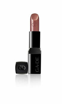 GA-DE True Color Satin Lipstick (4,2g) 142 Golden Rose