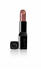 GA-DE True Color Satin Lipstick (4,2g)