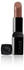 GA-DE True Color Satin Lipstick (4,2g)