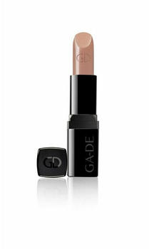 GA-DE True Color Satin Lipstick (4,2g) 195 Nude Sheer