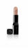 GA-DE True Color Satin Lipstick (4,2g)