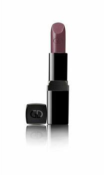 GA-DE True Color Satin Lipstick (4,2g) 217 Purple Veil