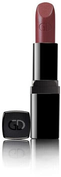 GA-DE True Color Satin Lipstick (4,2g) 229 Ruby Glamour