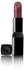 GA-DE True Color Satin Lipstick (4,2g)