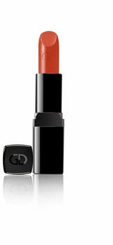GA-DE True Color Satin Lipstick (4,2g) 233 Orange Appeal