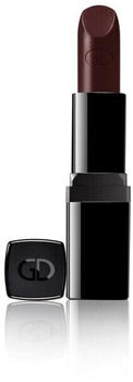 GA-DE True Color Satin Lipstick (4,2g) 236 Currant Sorbet