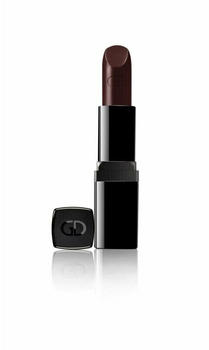 GA-DE True Color Satin Lipstick (4,2g) 237 Night Cromson