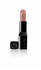 GA-DE True Color Satin Lipstick (4,2g)