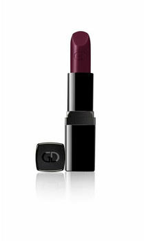 GA-DE True Color Satin Lipstick (4,2g) 247 Berry Jewel