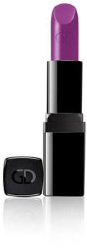 GA-DE True Color Satin Lipstick (4,2g) 248 Aphrodite