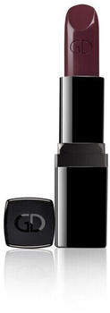 GA-DE True Color Satin Lipstick (4,2g) 250 Diva Glam