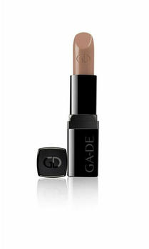 GA-DE True Color Satin Lipstick (4,2g) 251 Uber Beige