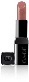 GA-DE True Color Satin Lipstick (4,2g) 257 Salted Caramel