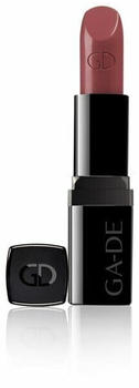 GA-DE True Color Satin Lipstick (4,2g) 258 Maroon Icing