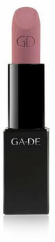 GA-DE Velveteen Pure Matte Lipstick (4,2g) 752 Amber Rose